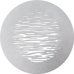 Набор масок Aputure Spotlight 10 GOBO Kit