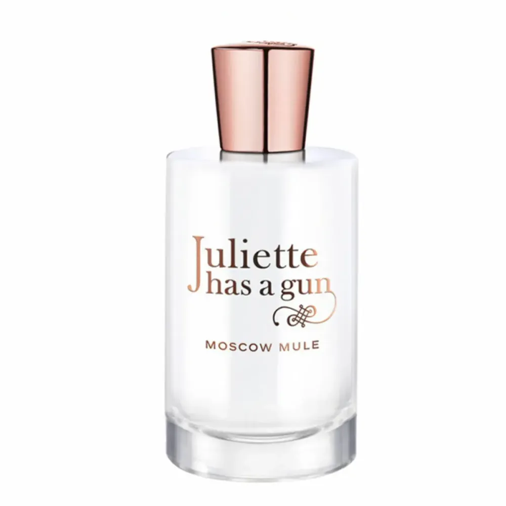 Унисекс парфюмерия Juliette Has A Gun Moscow Mule 100 мл