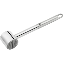 Zwilling Пестик для мяса Pro 27 см