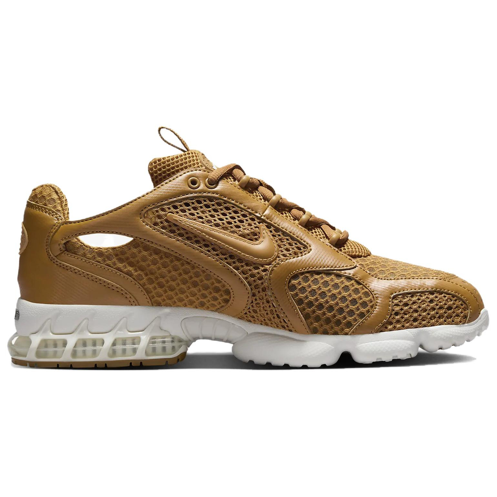 Nike Air Zoom Spiridon Cage 2 Wheat