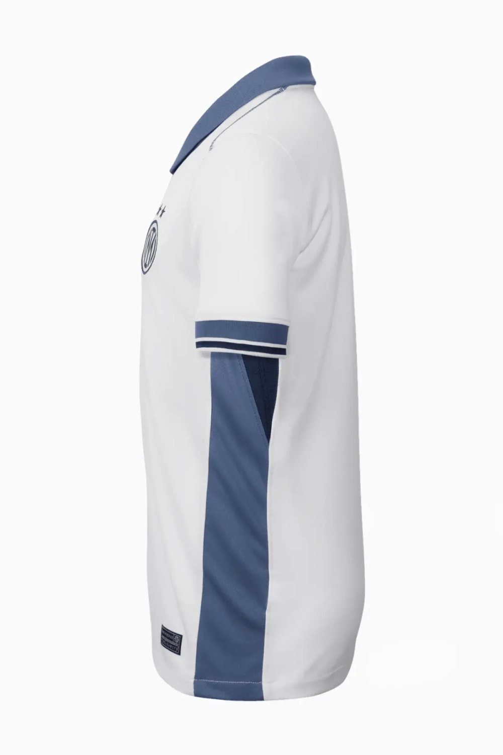 Nike internazionale new arrivals