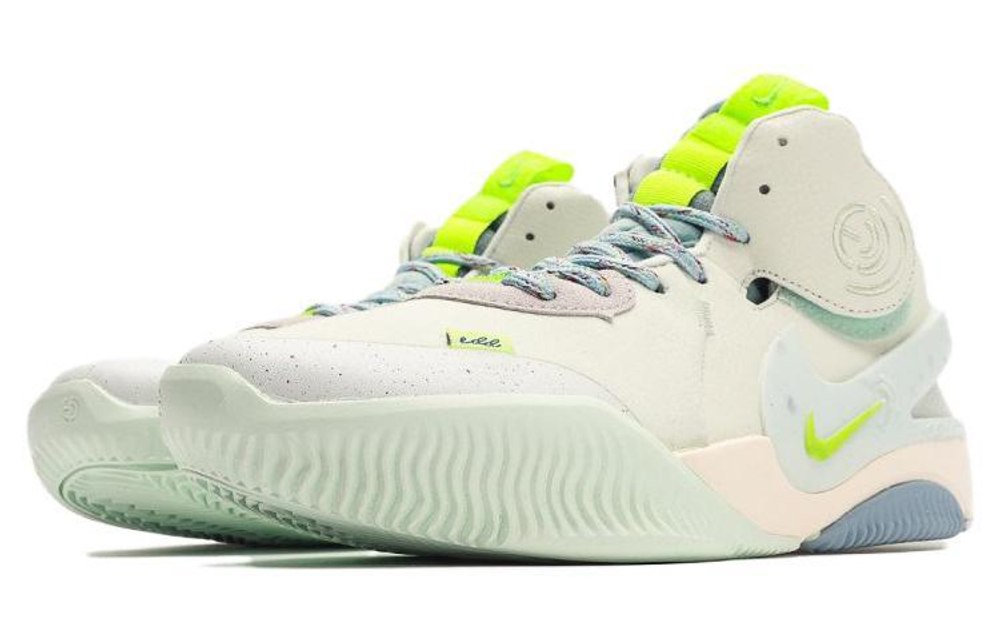 Кроссовки Nike Air Deldon Ep