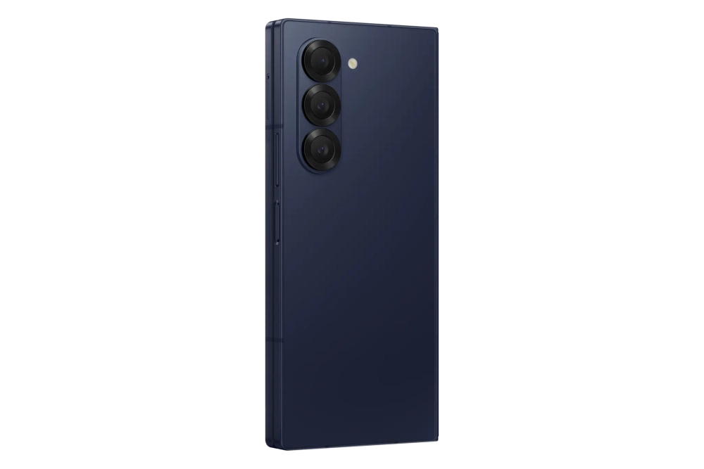 Samsung Galaxy Z-Fold 6