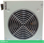 Блок питания Chieftec iArena 650W (GPA-650S)