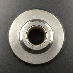 Шестерня переднего хода Tohatsu 9,9-18 (350-64010-0) (Osaka)