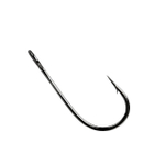 Крючок Decoy одинарный SINGLE31 OP Tracin' Single #6 (в упаковке 10 штук)