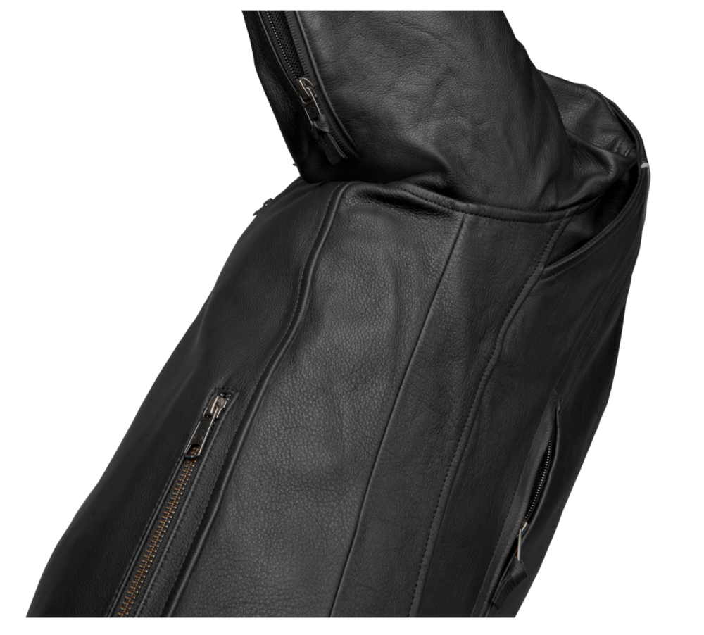 Куртка HWY-100 3-in-1 Jacket Harley-Davidson