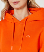 Худые Lacoste - оранжевый(SF0281)