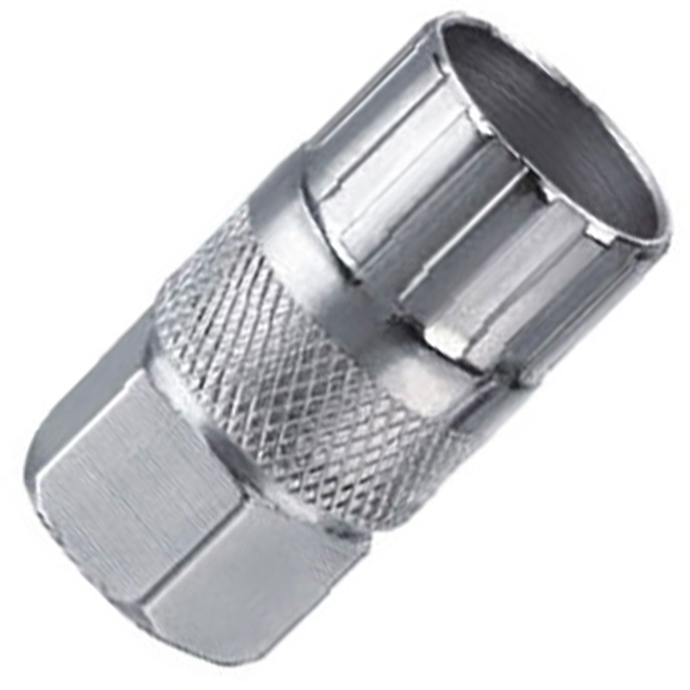 Съемник трещотки TRIX 22.5мм (50)