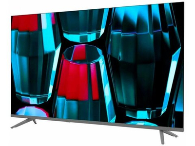 LED телевизор Sber SDX-43F2014 Full HD