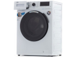 Стиральная машина Beko WSPE7H616W