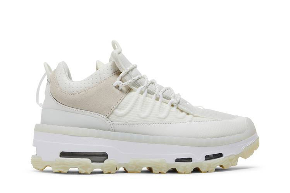 Кроссовки Jordan Air Mae (Женская размерная сетка)