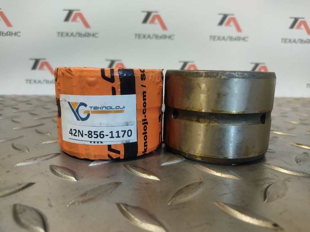 Втулка 42N-856-1170