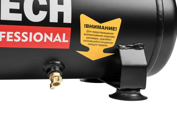 Компрессор "ELITECH" ACF 200-8S 213681