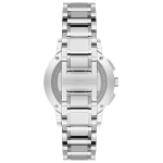 Jacques Philippe Cosmos Chrono JPQLC321326
