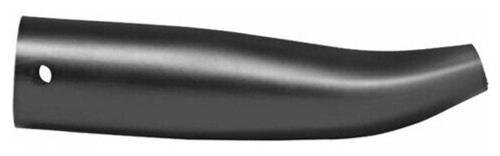 Бензиновая воздуходувка STIHL BR 200