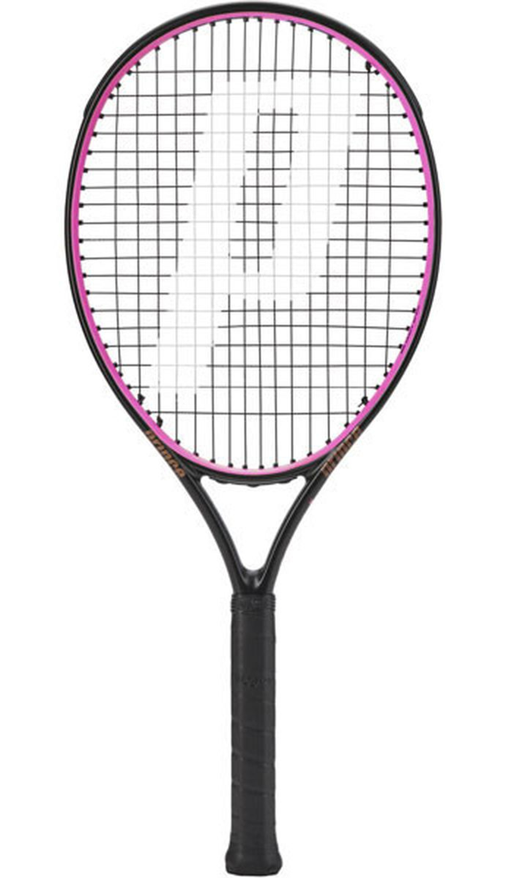 Ракетка детская Prince Tour 100P 25 (25") - pink
