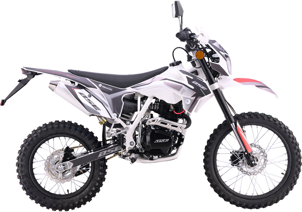 BSE Z1 Y