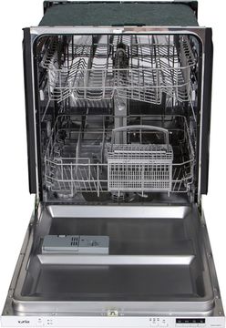 Посудомийна машина VENTOLUX DW 6012 4M PP