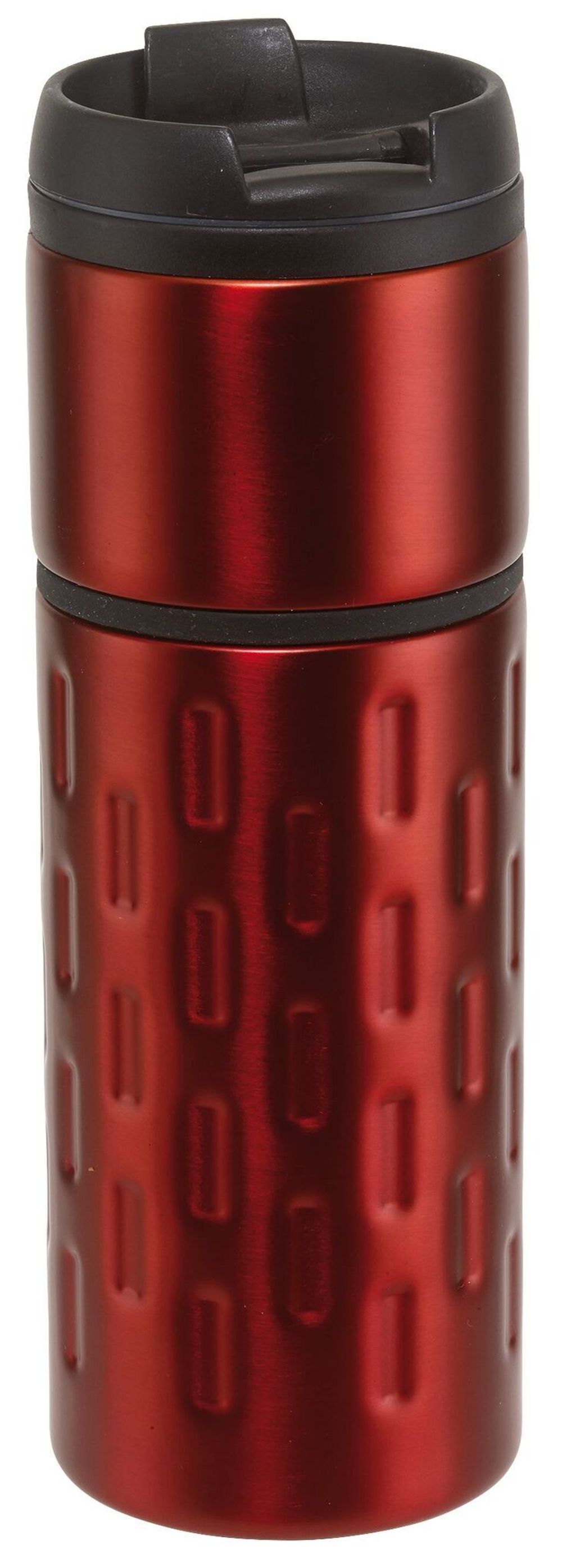 Термо кружка с дшойными EXCLUSIVE LIQUID