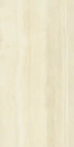 CHARME ADVANCE ALABASTER WHITE (ШАРМ ЭДВАНС АЛАБАСТЕР УАЙТ) 1200*600 керамогранит, патинированный