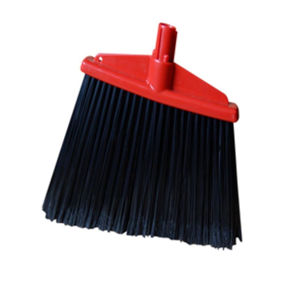 Угловая метла SYR