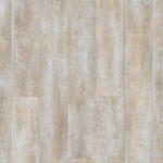 Ламинат Tarkett Cinema 8 мм БРИДЖИТ 2.005 м2