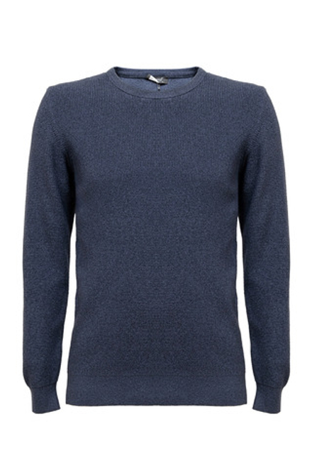 Джемпер VIPSTENDO