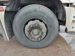 КамАЗ 5490 4x2 Седельный тягач 5490-S5 (Дизель/Газ, 12,0 л, 401 л.с., МТ)