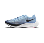 Мужские кроссовки Nike ZoomX Vaporfly Next 2 'Cobalt Bliss' CU4111-401