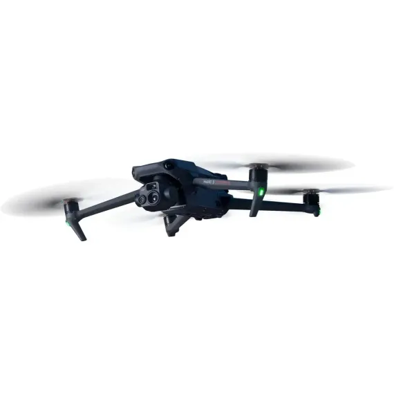 Квадрокоптер Mavic 3 Thermal Advanced Standart Combo