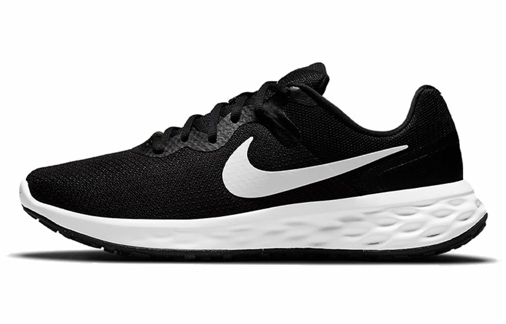 Кроссовки Nike Revolution 6 Nn
