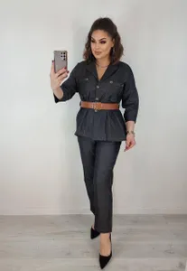 Комплект 01362 Fabrika