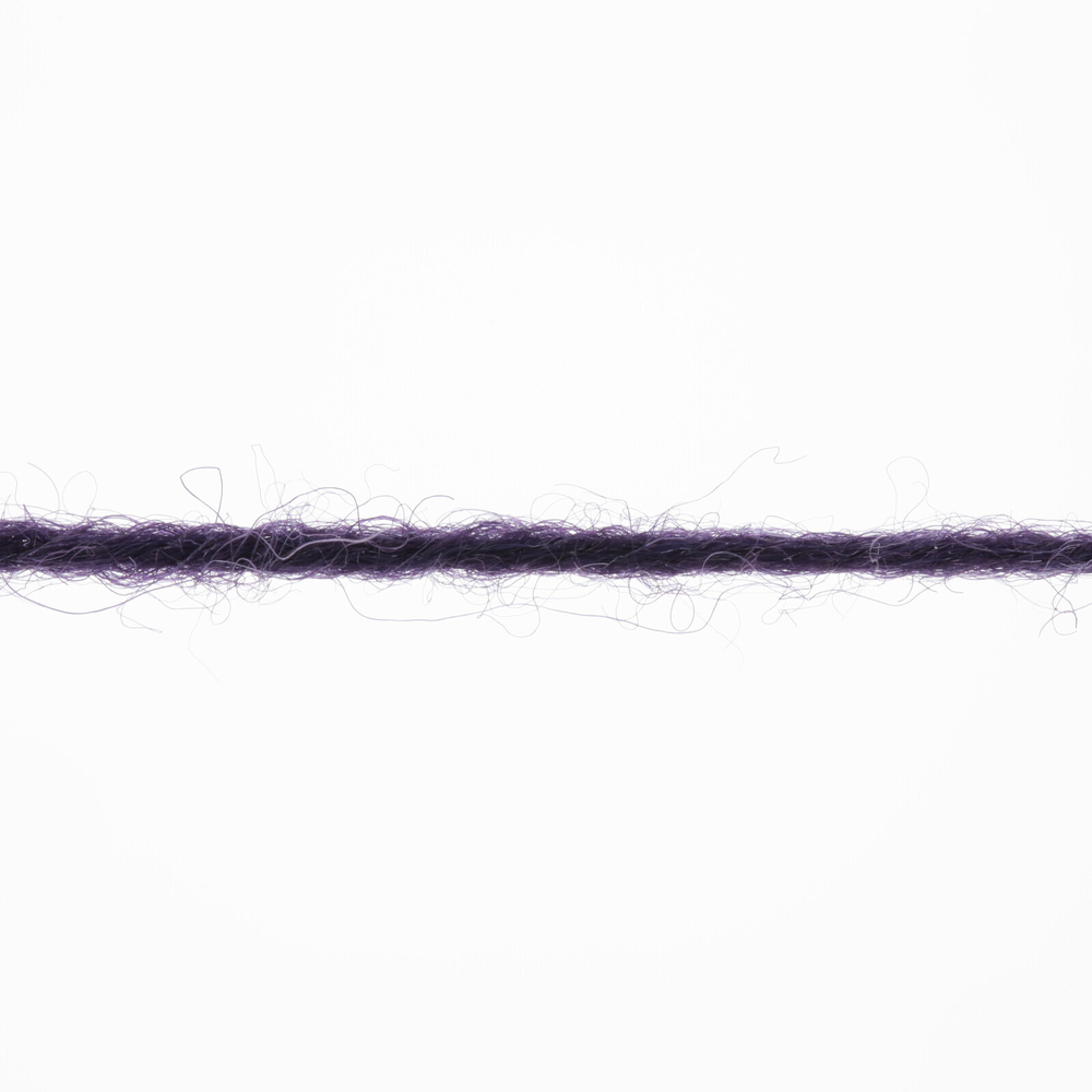 Lang Yarns Jawoll - 290