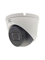 Видеокамера ST-VK2521 PRO TOWN 2Мп (2,8-12мм)