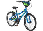 Детский велосипед Schwinn Aerostar (2020)