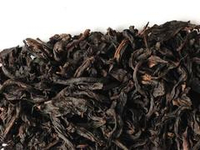 Улун Да Хун Пао (Da Hong Pao) (Россия) РЧК 500г