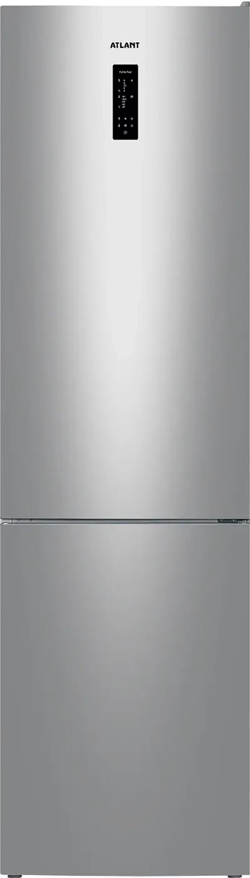 Холодильник ATLANT ХМ-4626-181-NL