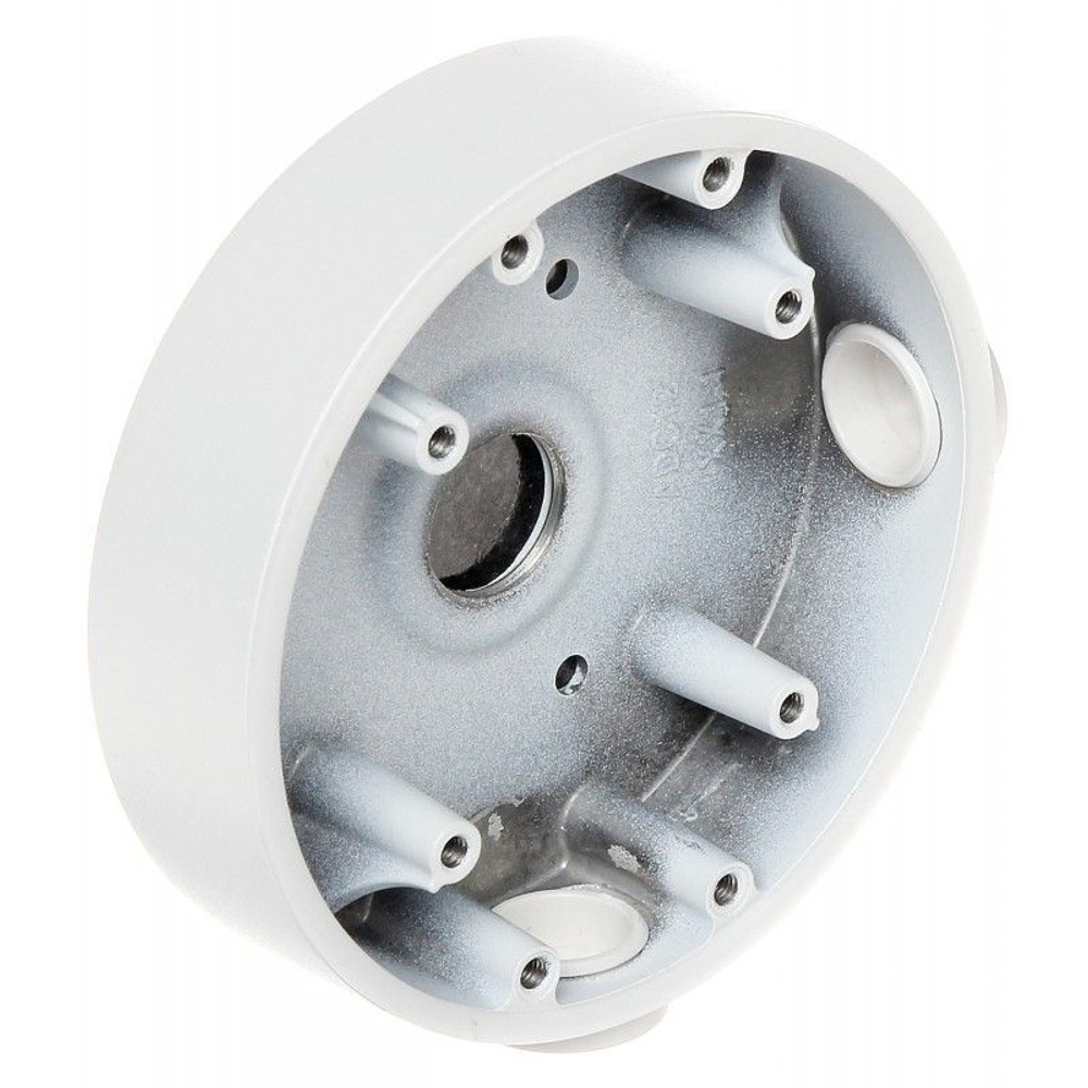 Монтажная коробка Dahua DH-PFA139
