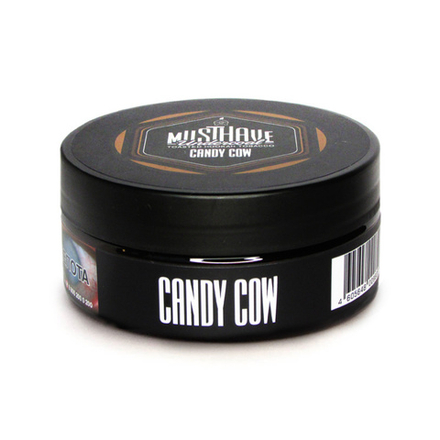 Must Have - Candy Cow (250g)
