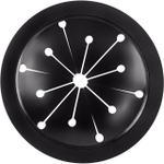 Рассекатель BORT Seal Splash Guard Protection