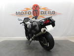 BMW F800 R 038129