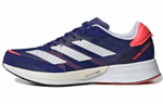 Кроссовки Adidas Adizero Adios 6