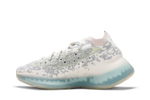 Кроссовки Adidas Originals Yeezy Boost 380