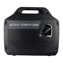 ARTELV СПЕКТР 3300
