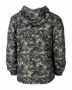 Костюм Anar Miella Digi-Hide (цифровой камуфляж)