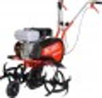 Культиватор Ресанта БМК-6,5 70/5/32