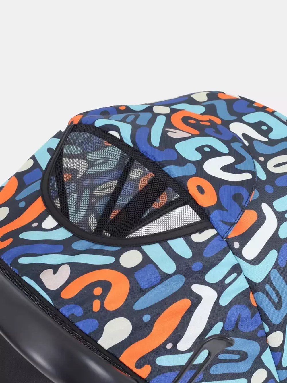 Прогулочная коляска Rant Basic Juno