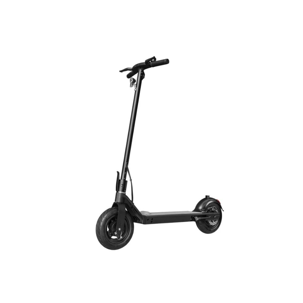 Электросамокат Neoline T27