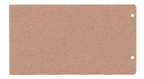 Прокладка пробковая для 9924 Makita 423035-8